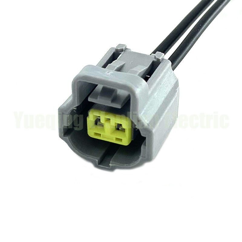 2 ปิน 184006-1 178392-4 90980-10737 ตู้เชื่อมกันน้ําอัตโนมัติ