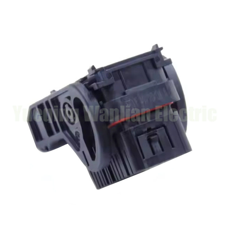 55 ปิน 34885-5511 เครื่องปรับระบบวงจรพลังงานรถยนต์ โซค็อตรถยนต์ Jumper สายต่อ Board Harness Connector