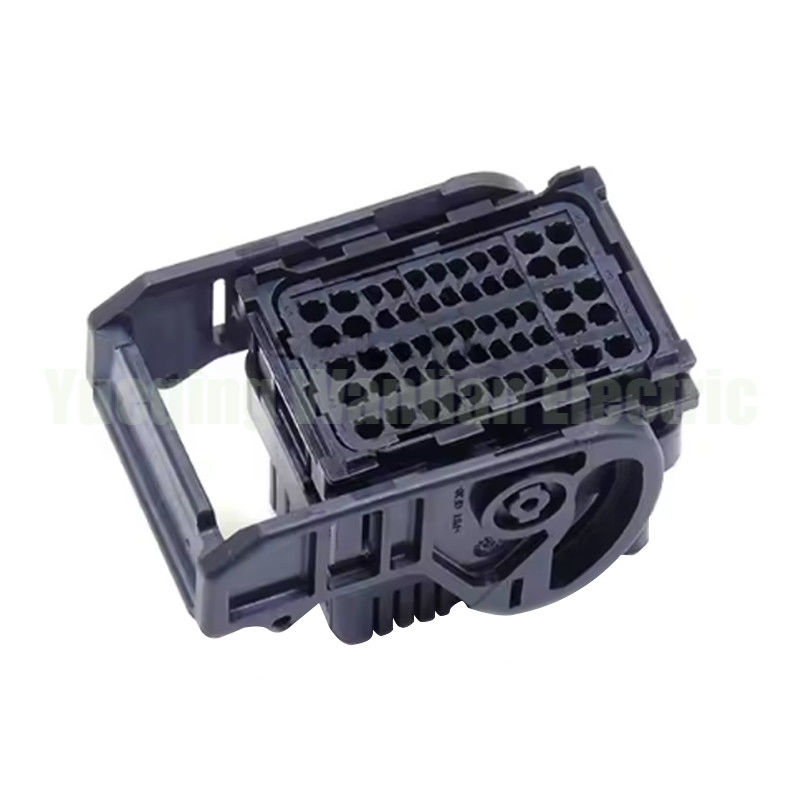 55 ปิน 34885-5511 เครื่องปรับระบบวงจรพลังงานรถยนต์ โซค็อตรถยนต์ Jumper สายต่อ Board Harness Connector