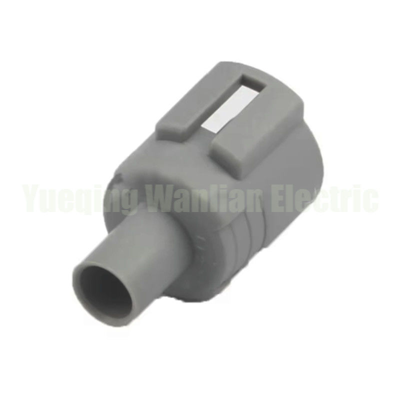 1 pin 7283-1113-40 90980-1127 เครื่องเชื่อม ECU ประเภทพลาสติกกันน้ํา