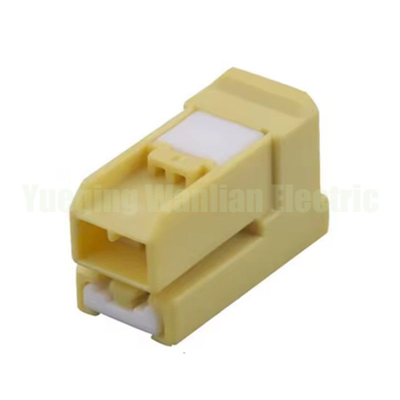 2 ปิน 7283-5522-70 อัตโนมัติไฟฟ้าสายสายพานพับเชื่อมพับการชนที่นั่งรถยนต์