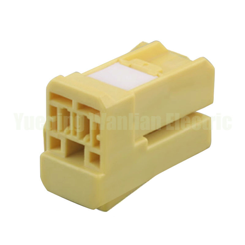 2 ปิน 7283-5522-70 อัตโนมัติไฟฟ้าสายสายพานพับเชื่อมพับการชนที่นั่งรถยนต์