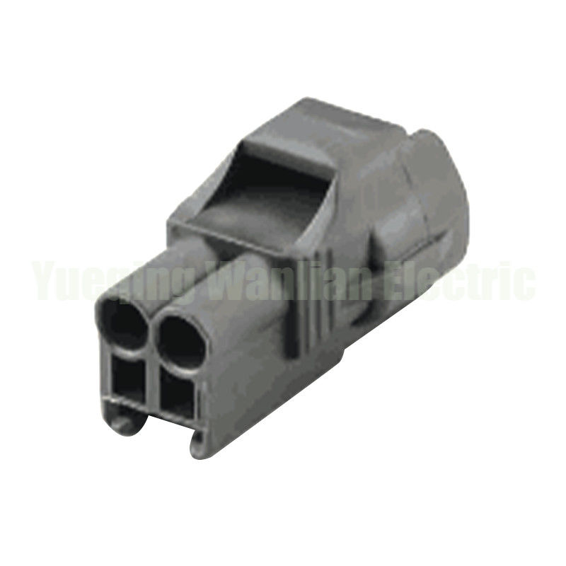 2 ปิน 7282-7023-10 90980-10959 ผู้ชาย Crank Sensor เครื่องเชื่อมสายกันน้ํา
