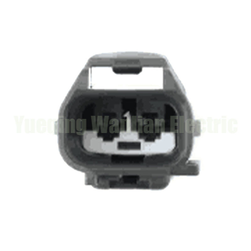 2 ปิน 7282-7023-10 90980-10959 ผู้ชาย Crank Sensor เครื่องเชื่อมสายกันน้ํา