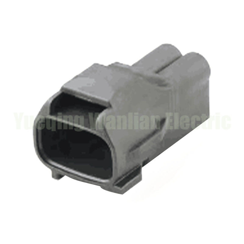 2 ปิน 7282-7023-10 90980-10959 ผู้ชาย Crank Sensor เครื่องเชื่อมสายกันน้ํา