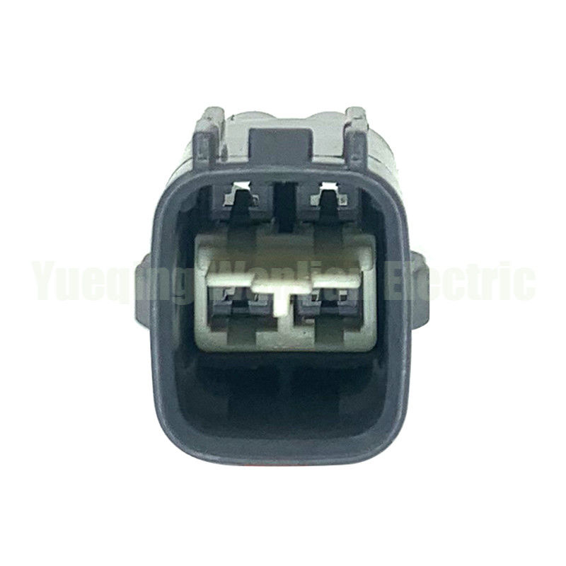 4 ปิน 7282-7040-30 90980-10868 เครื่องยนต์ อุปกรณ์ตรวจจับออกซิเจน เครื่องเชื่อม
