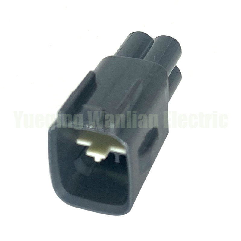 4 ปิน 7282-7040-30 90980-10868 เครื่องยนต์ อุปกรณ์ตรวจจับออกซิเจน เครื่องเชื่อม