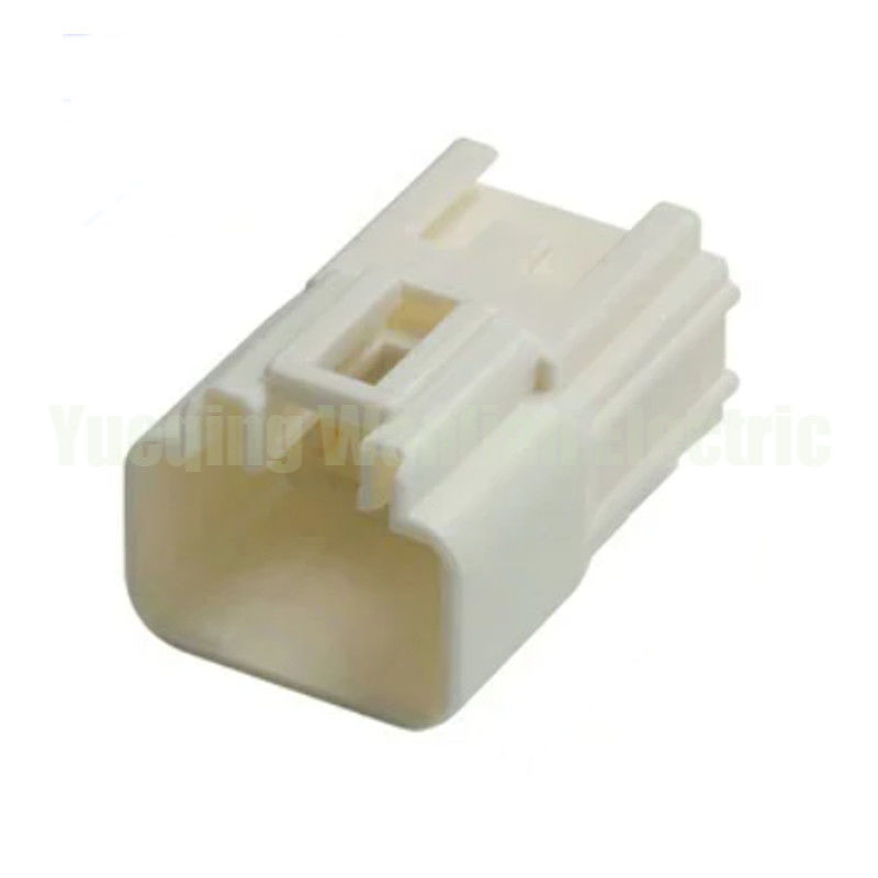 10 ปิน 6249-1235 เครื่องเชื่อมไฟฟ้ารถยนต์