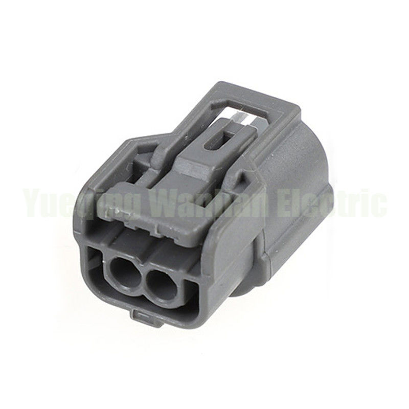 2 ปิน 6189-0890 เครื่องตรวจวัดอุณหภูมิ เครื่องตรวจวัดไฟ เครื่องเชื่อมสายไฟ