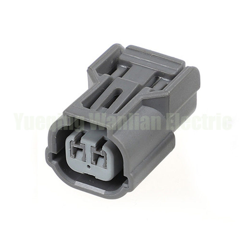 2 ปิน 6189-0890 เครื่องตรวจวัดอุณหภูมิ เครื่องตรวจวัดไฟ เครื่องเชื่อมสายไฟ
