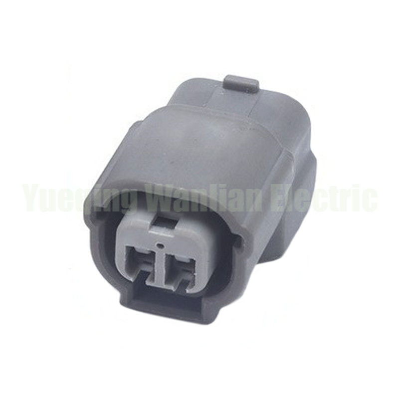 2 ปิน 6189-0891 อุณหภูมิการรับอากาศ เซนเซอร์ไฟไหม้สับปั๊กโค้ล ABS เซนเซอร์เชื่อม