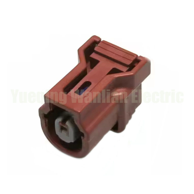 1 Pin 6189-7197 6918-1979 เครื่องปรับอากาศ เครื่องปรับอากาศ เครื่องปรับอากาศ เครื่องปรับอากาศ เครื่องปรับอากาศ เครื่องปรับอากาศ เครื่องปรับอากาศ เครื่องปรับอากาศ เครื่องปรับอากาศ เครื่องปรับอากาศ เครื่องปรับอากาศ เครื่องปรับอากาศ เครื่องปรับอากาศ เครื่องปรับอากาศ เครื่องปรับอากาศ เครื่องปรับอากาศ เครื่องปรับอากาศ เครื่องปรับอากาศ เครื่องปรับอากาศ เครื่องปรับอากาศ เครื่องปรับอากาศ เครื่องปรับอากาศ เครื่องปรับอากาศ เครื่องปรับอากาศ