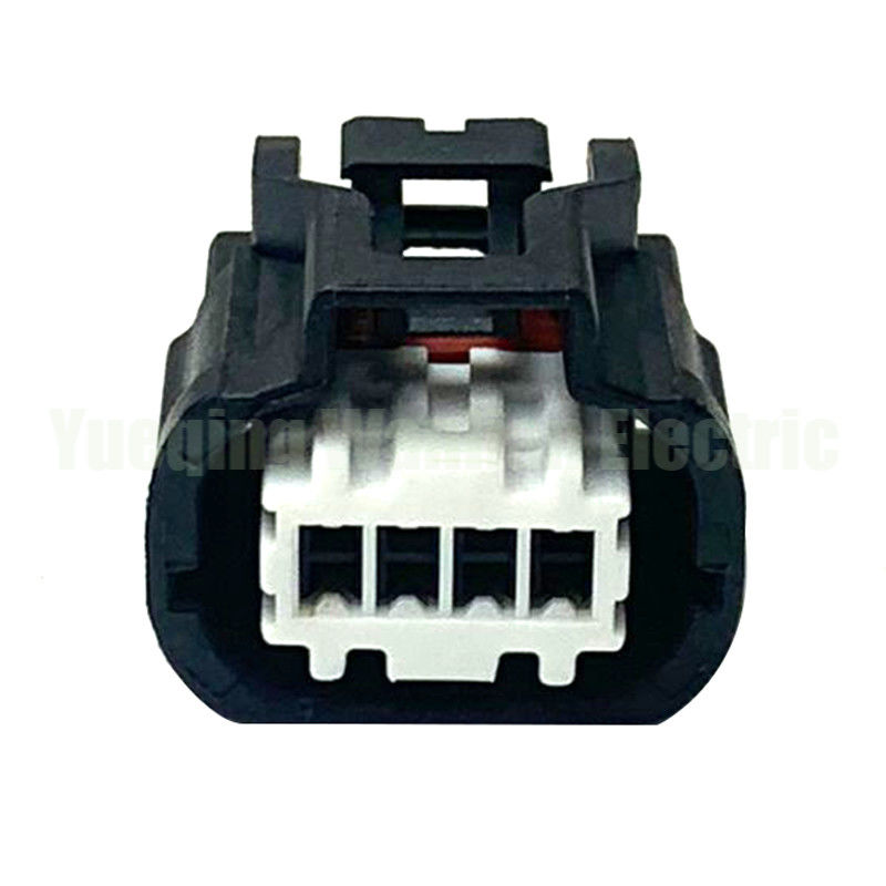 8 ปิน 6189-7608 6918-3295 พลาสติกเคสเชื่อมต่อ เครื่องเชื่อมต่อรถยนต์ เครื่องเชื่อมต่อกันน้ํา