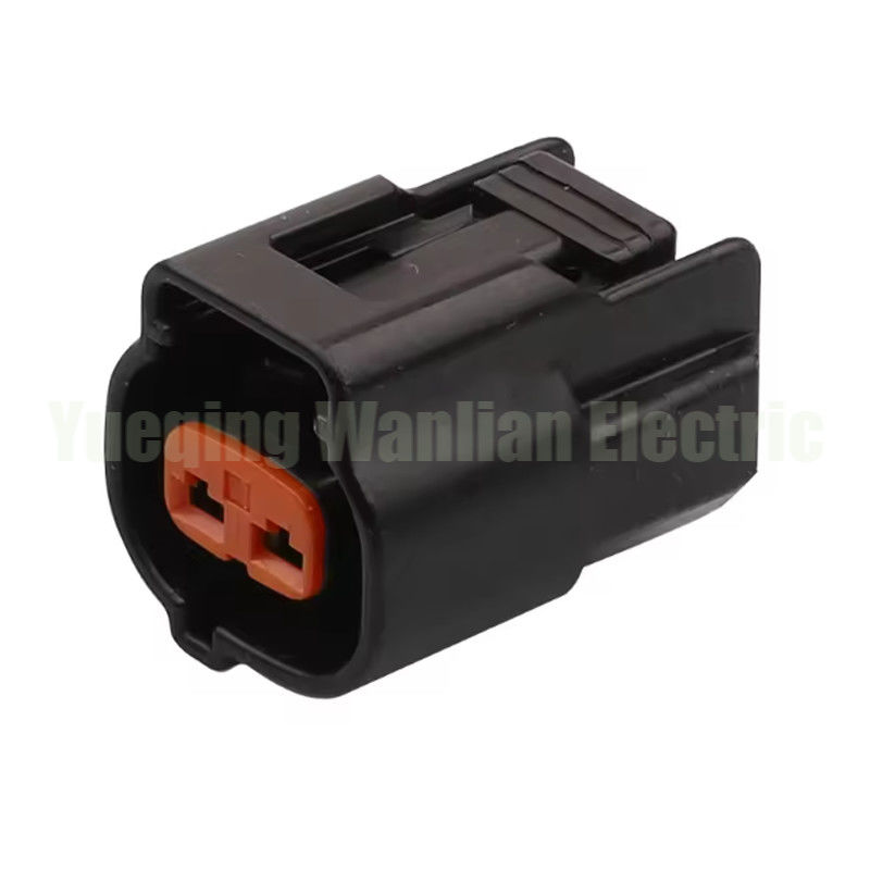 2 ปิน 6195-0062 เครื่องเชื่อมไฟฟ้า เครื่องเชื่อมเคเบิลรถยนต์ เครื่องเชื่อมน้ํา โซค็อตอัตโนมัติ ปั๊กปั๊กปั๊ก AC