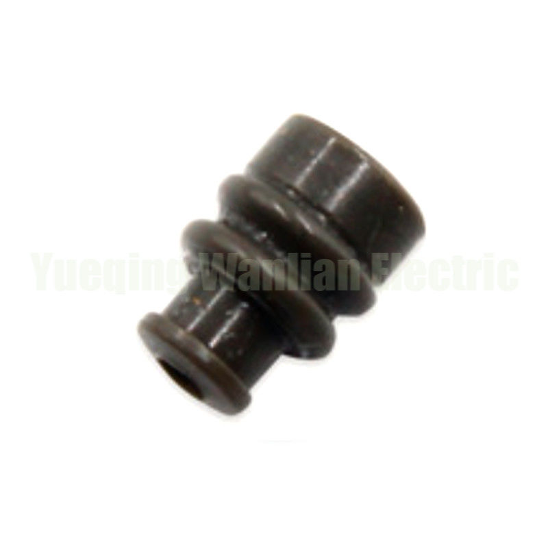 7165-0351 7158-3007-10 เครื่องประปารถยนต์ โปจยาง ซีล ซุปเปอร์ไวร์ ซีลสําหรับเครื่องเชื่อมรถยนต์