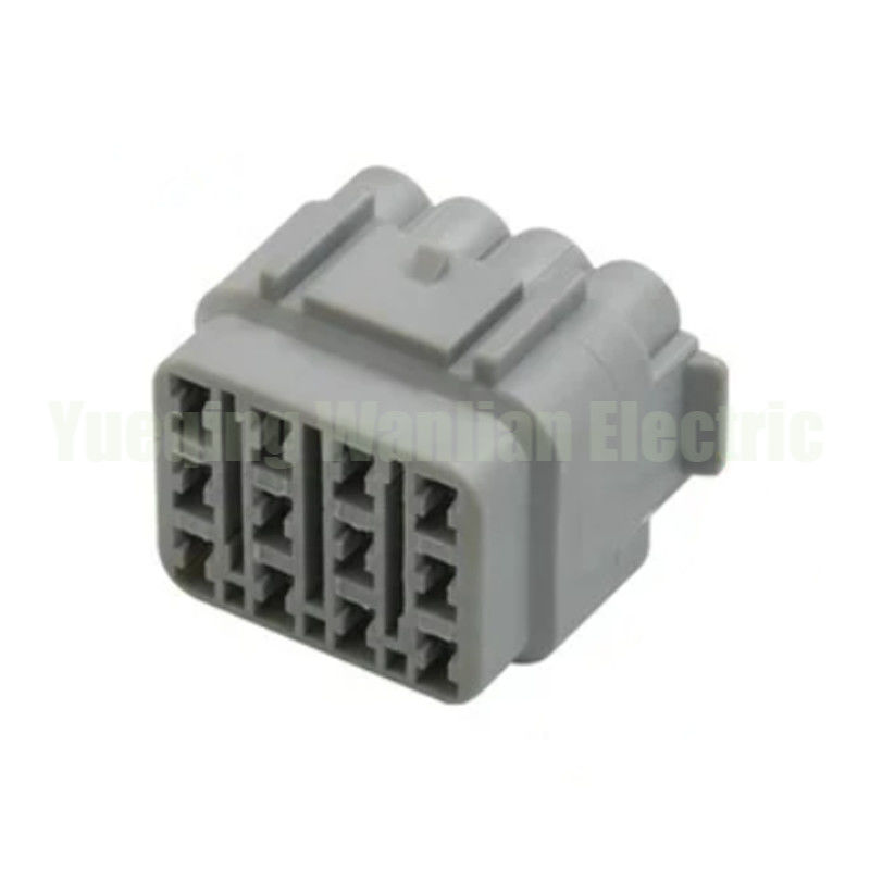 12 ปิน 6181-2459 สายเชื่อมรถยนต์ปิดสายรถยนต์ ชาย หญิง สายเชื่อม