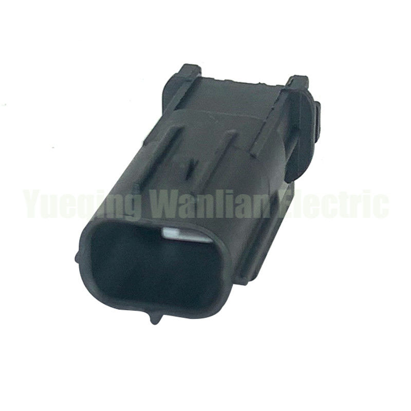 3 ปิน 6188-4920 รถยนต์ กันน้ํา Connector Camshaft เครื่องตรวจจับตําแหน่งคันคันคัน