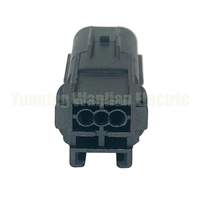 3 ปิน 6188-4920 รถยนต์ กันน้ํา Connector Camshaft เครื่องตรวจจับตําแหน่งคันคันคัน