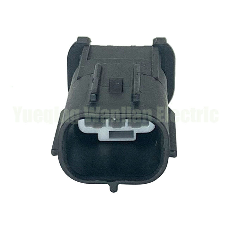 3 ปิน 6188-4920 รถยนต์ กันน้ํา Connector Camshaft เครื่องตรวจจับตําแหน่งคันคันคัน