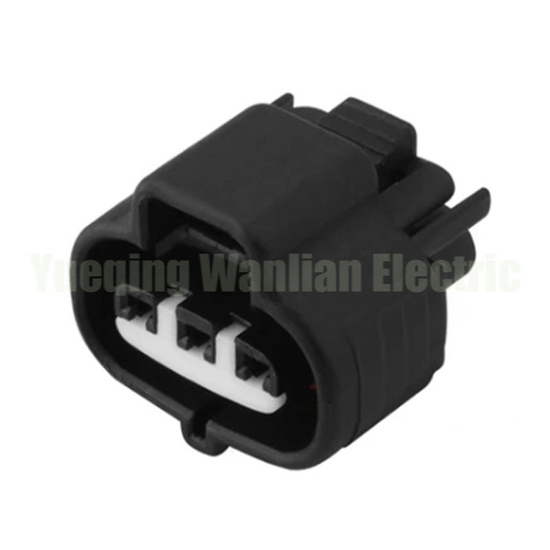 3 ปิน 6189-0099 เครื่องตรวจความดันอัตโนมัติ เครื่องเชื่อมปิด