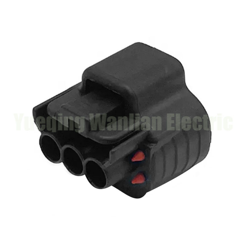 3 ปิน 6189-0099 เครื่องตรวจความดันอัตโนมัติ เครื่องเชื่อมปิด