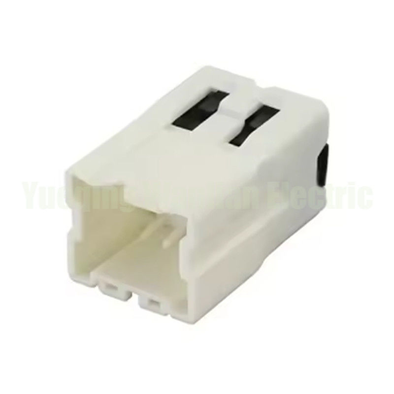 6 ปิน 6098-0999 เครื่องเชื่อมสายไฟฟ้ารถยนต์