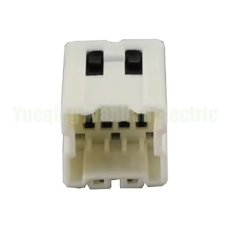 6 ปิน 6098-0999 เครื่องเชื่อมสายไฟฟ้ารถยนต์