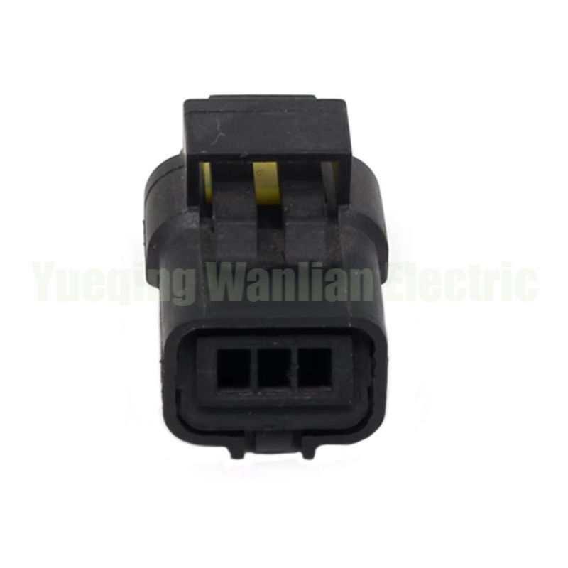 3 ปิน 211PC032S0049 ไฟหน้ารถยนต์ ถังน้ํา อุณหภูมิน้ํา เครื่องเชื่อมเซ็นเซอร์