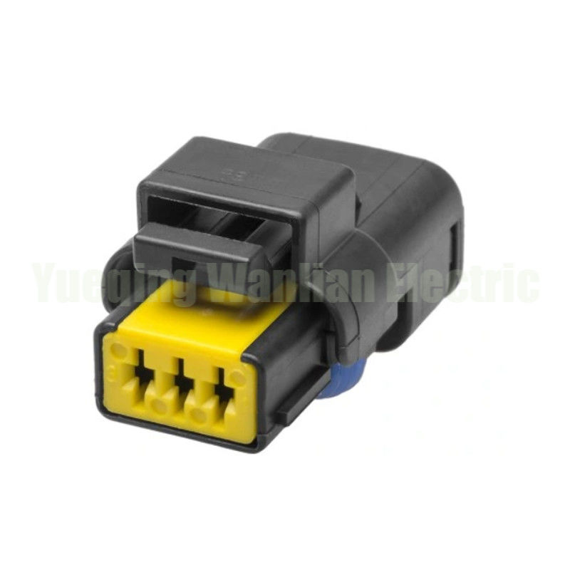 3 ปิน 211PC032S0049 ไฟหน้ารถยนต์ ถังน้ํา อุณหภูมิน้ํา เครื่องเชื่อมเซ็นเซอร์