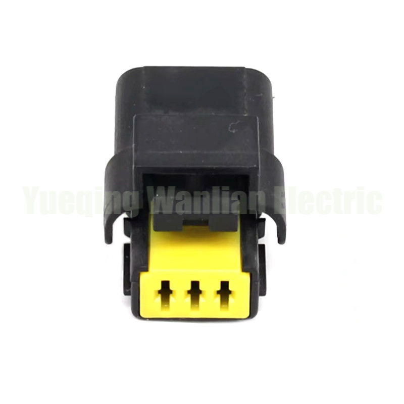 3 ปิน 211PC032S0049 ไฟหน้ารถยนต์ ถังน้ํา อุณหภูมิน้ํา เครื่องเชื่อมเซ็นเซอร์