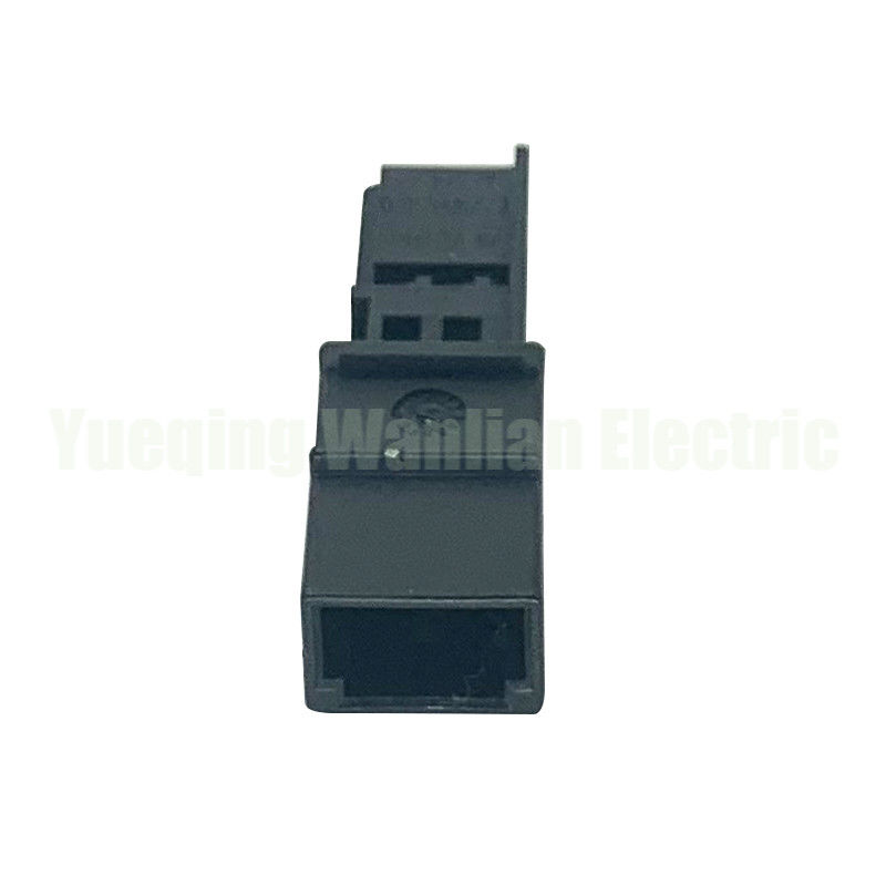 2 Pin 8E0972763 AC Assembly Auto Tweeter Audio เครื่องเชื่อมไฟฟ้ารถยนต์