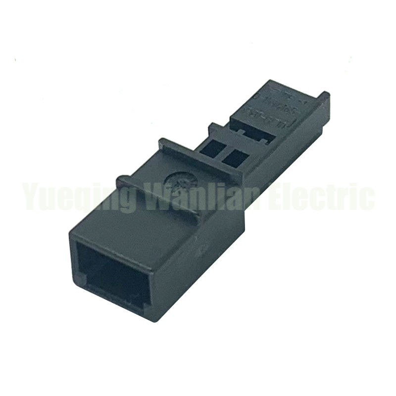 2 Pin 8E0972763 AC Assembly Auto Tweeter Audio เครื่องเชื่อมไฟฟ้ารถยนต์