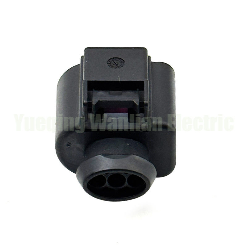 3 ปิน 8K0973703 เครื่องปรับอากาศ เครื่องปรับอากาศ เครื่องปรับความดัน เครื่องเชื่อม เครื่องรับความดัน
