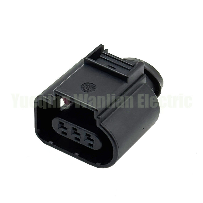 3 ปิน 8K0973703 เครื่องปรับอากาศ เครื่องปรับอากาศ เครื่องปรับความดัน เครื่องเชื่อม เครื่องรับความดัน