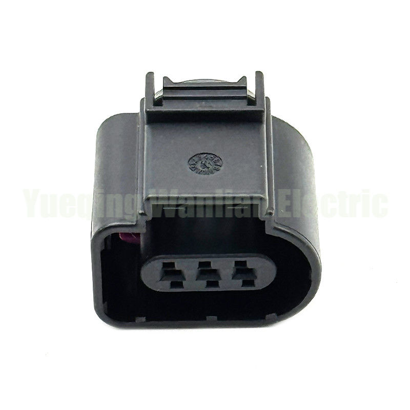 3 ปิน 8K0973703 เครื่องปรับอากาศ เครื่องปรับอากาศ เครื่องปรับความดัน เครื่องเชื่อม เครื่องรับความดัน