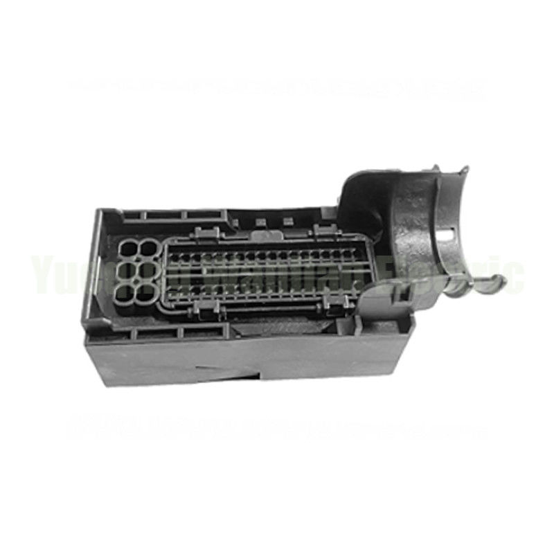 76 Pin 9-1452931-9 เครื่องเชื่อมสายไฟฟ้ารถยนต์