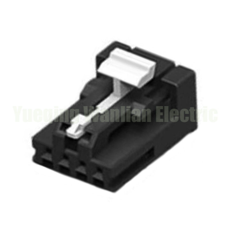 4 ปิน 1-936119-2 เครื่องเชื่อมรถยนต์ สายเคเบิล สายเชื่อม เครื่องเชื่อม เครื่องเชื่อม โฮสติก พล็อก