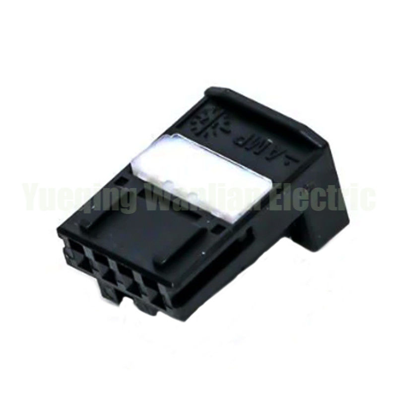 4 ปิน 1-936119-2 เครื่องเชื่อมรถยนต์ สายเคเบิล สายเชื่อม เครื่องเชื่อม เครื่องเชื่อม โฮสติก พล็อก