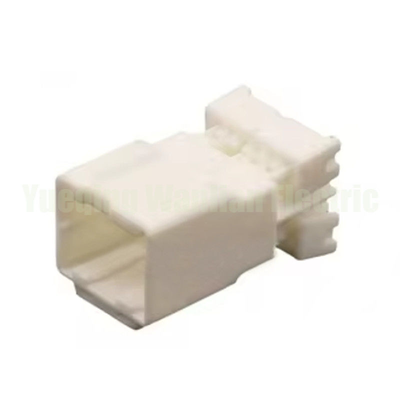 8 ปิน 7282-5985 MG643261 1.2 ซีรี่ย์รถยนต์ ชาย Docking สายเชื่อม