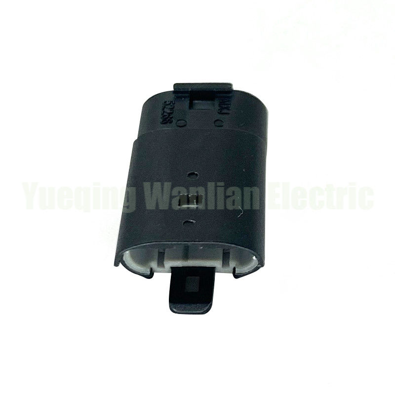4 ปิน 52266-0411 เครื่องเชื่อมอัตโนมัติ สายเคเบิลสายการเชื่อมสายเชื่อม