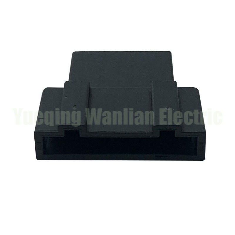 6 Pin WL063A1-1.5-11 เครื่องเร่งไฟฟ้าอัตโนมัติ