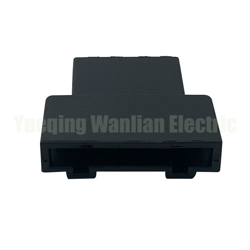 6 Pin WL063A1-1.5-11 เครื่องเร่งไฟฟ้าอัตโนมัติ