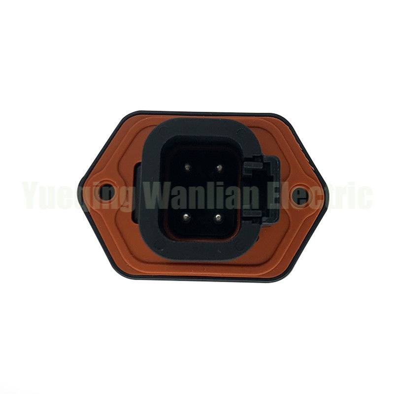 4 ปิน DTP15-4P Deutsch PCB board ปิดเครื่องเชื่อมสัญลักษณ์สัญลักษณ์สัญลักษณ์สัญลักษณ์สัญลักษณ์สัญลักษณ์สัญลักษณ์สัญลักษณ์สัญลักษณ์สัญลักษณ์สัญลักษณ์สัญลักษณ์สัญลักษณ์สัญลักษณ์