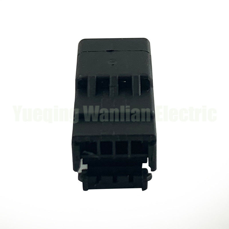 4 ปิน 174967-2 เครื่องเชื่อมรถยนต์ มอเตอร์ไซค์ ไฟเบรค ไฟเปลี่ยน ไฟท้าย