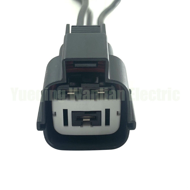 3 ปิน MG652290 เครื่องเชื่อมสายรถยนต์ MG เครื่องเชื่อมไฟฟ้า เครื่องเชื่อมสาย