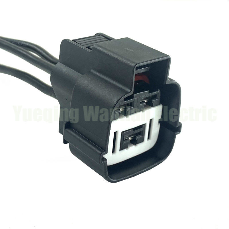 3 ปิน MG652290 เครื่องเชื่อมสายรถยนต์ MG เครื่องเชื่อมไฟฟ้า เครื่องเชื่อมสาย