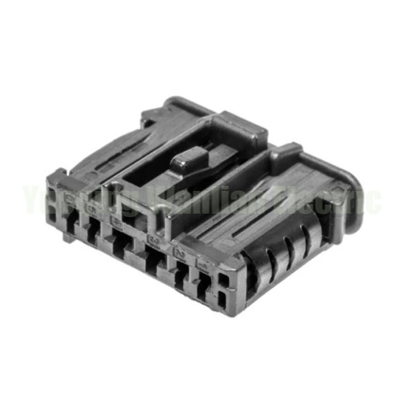 6 pin WLC6MX05F 98821-1061 ไฟไฟหลังรถยนต์ ไฟไฟไฟฟ้าพล็อก