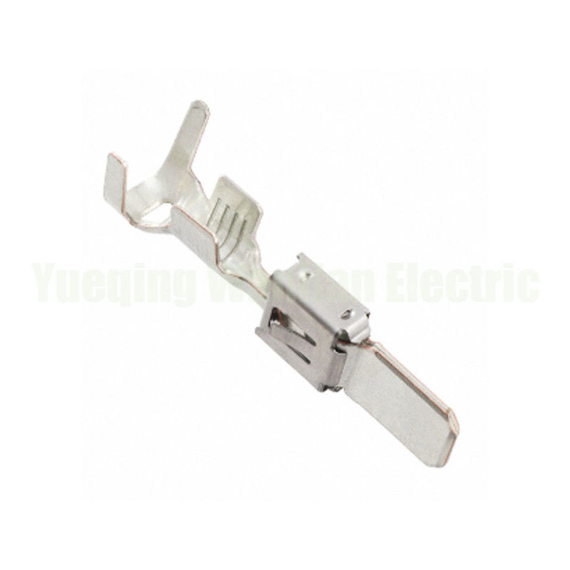 1-962919-1 เครื่องเชื่อมรถยนต์ โทรศัพท์เรือนกระจก เครื่องเชื่อม เครื่องเชื่อม ทองแดง เครื่องเชื่อม