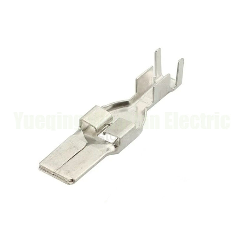 8100-0507 8100-0506 8100-0508 อัตโนมัติ Crimp เครื่องเชื่อมไฟฟ้า สปิ้นปลายปลายปลาย