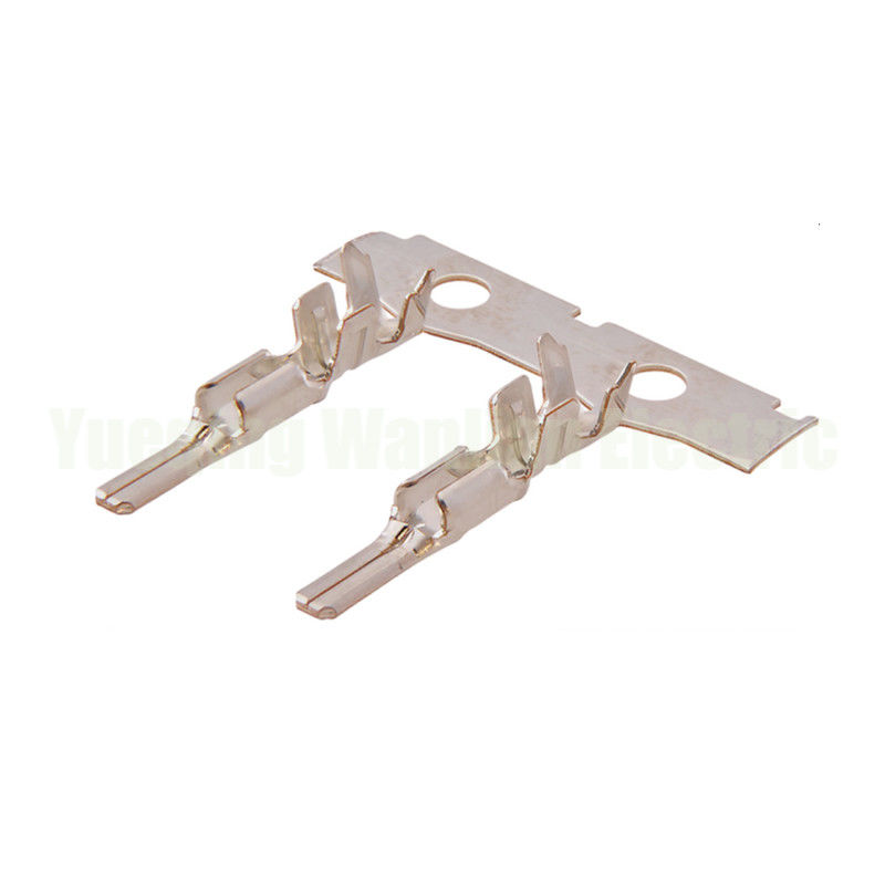 50038-8000 50038-8100 50147-8000 50147-8100 ออโต้สายปลายสําหรับ Elcetric Connector Crimp สตางค์ปลายอ่อน